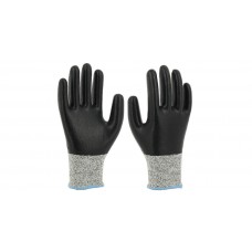 STARLINE E-59 KESİLME DİRENÇLİ ELDİVEN